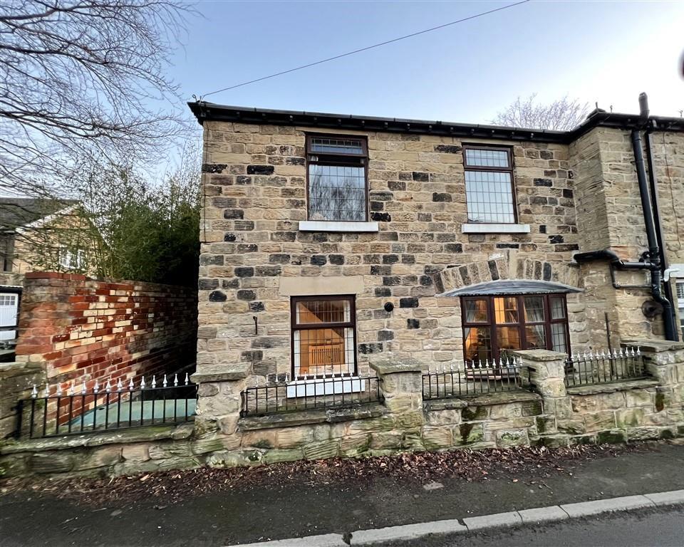 Photo 18-01-2025, 16 10 41.jpg