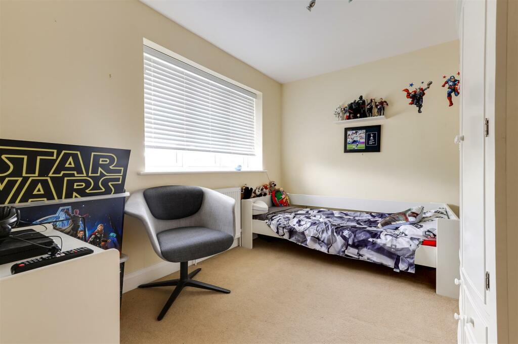 Deacons Place_11.JPG