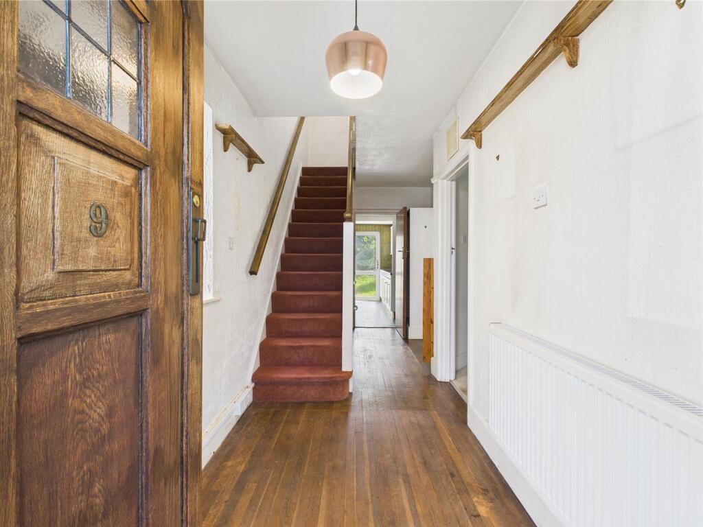 6 - Semi-detached  House for Auction, Patchway.jpg