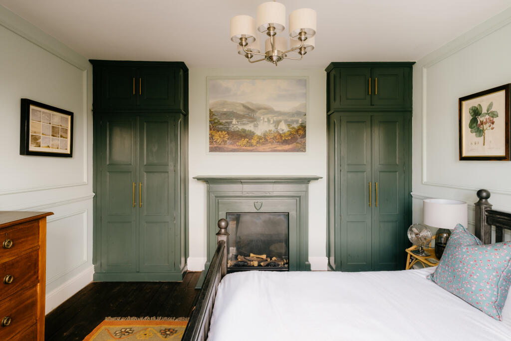 Croft-Hastings-HughendenRoad-Interior-30