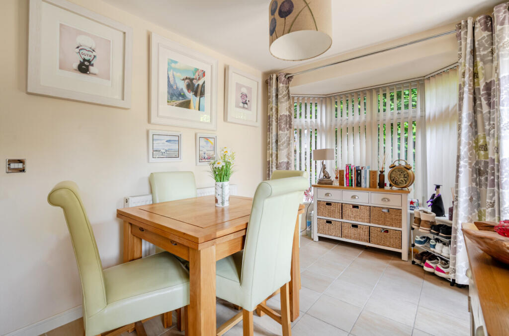 17-1349708-17-68c...