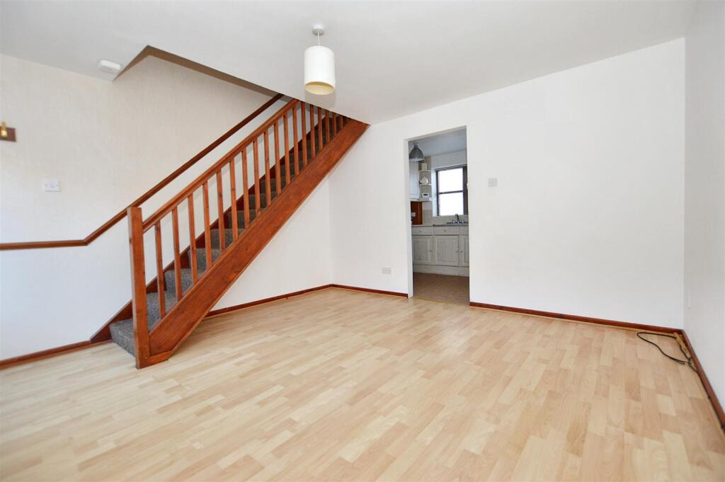 DSC_0001 - 2025-03-05T084810.937.jpg