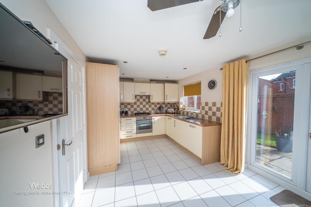 © Webbs Estate Agents © (5 of 96).jpg