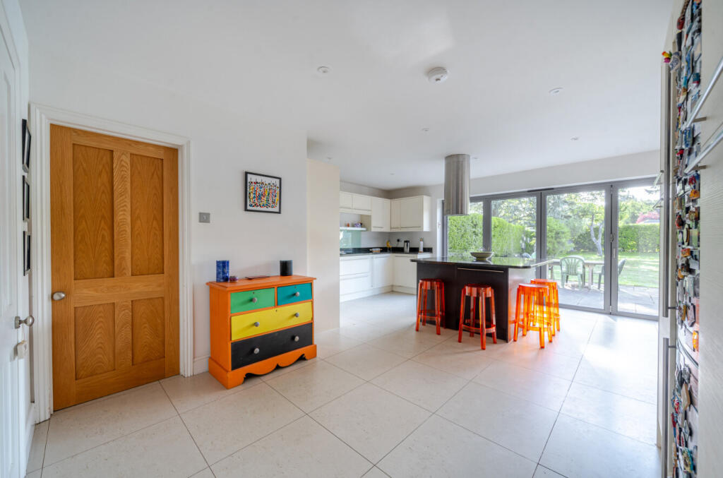 1349709-12-68c087...