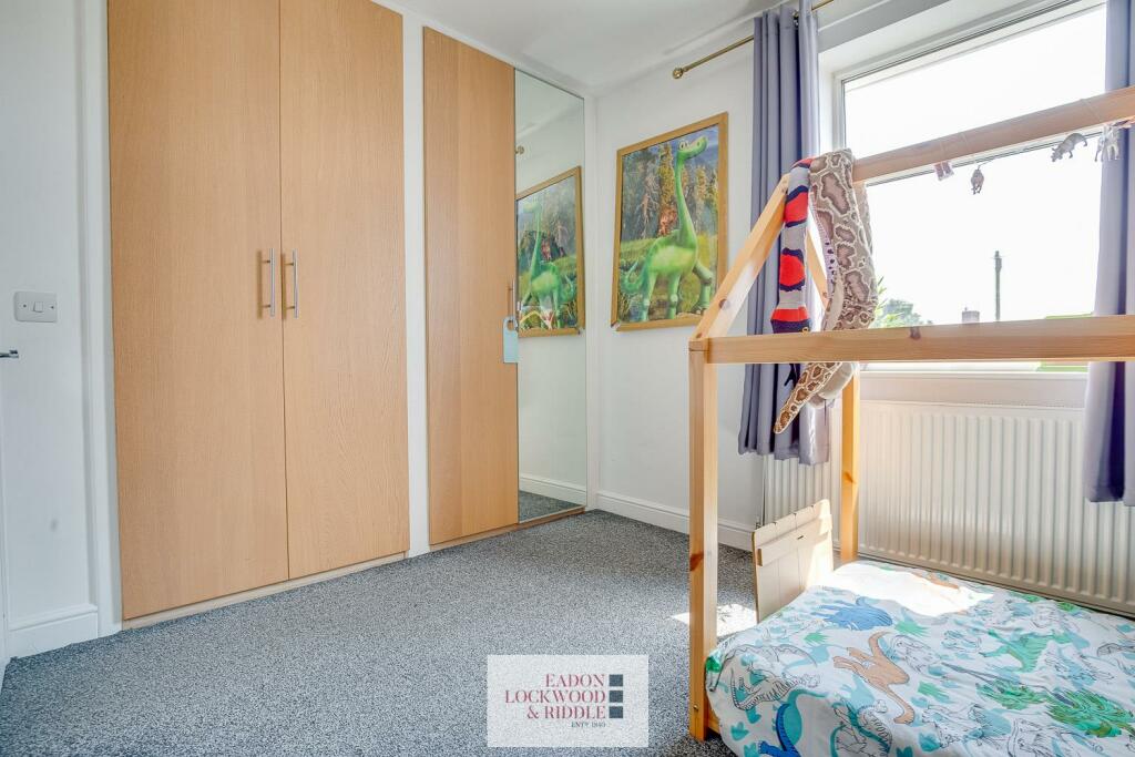 Bedroom 2.3.jpg