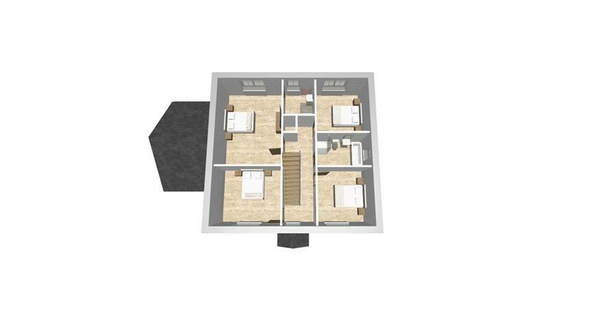 3D First Floor.jpg