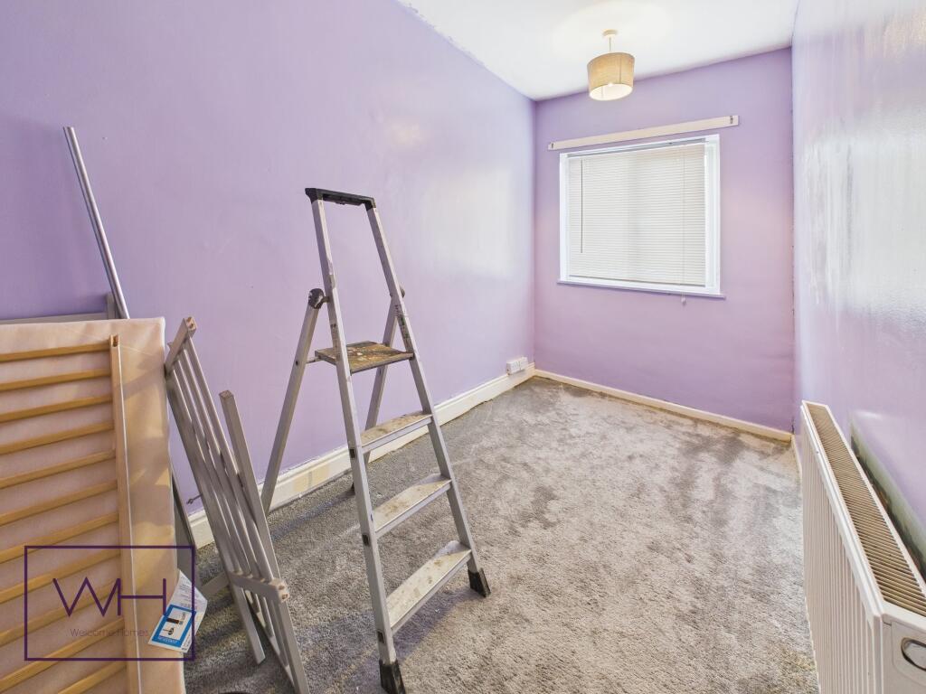 CAM03785G0-PR0231-ST