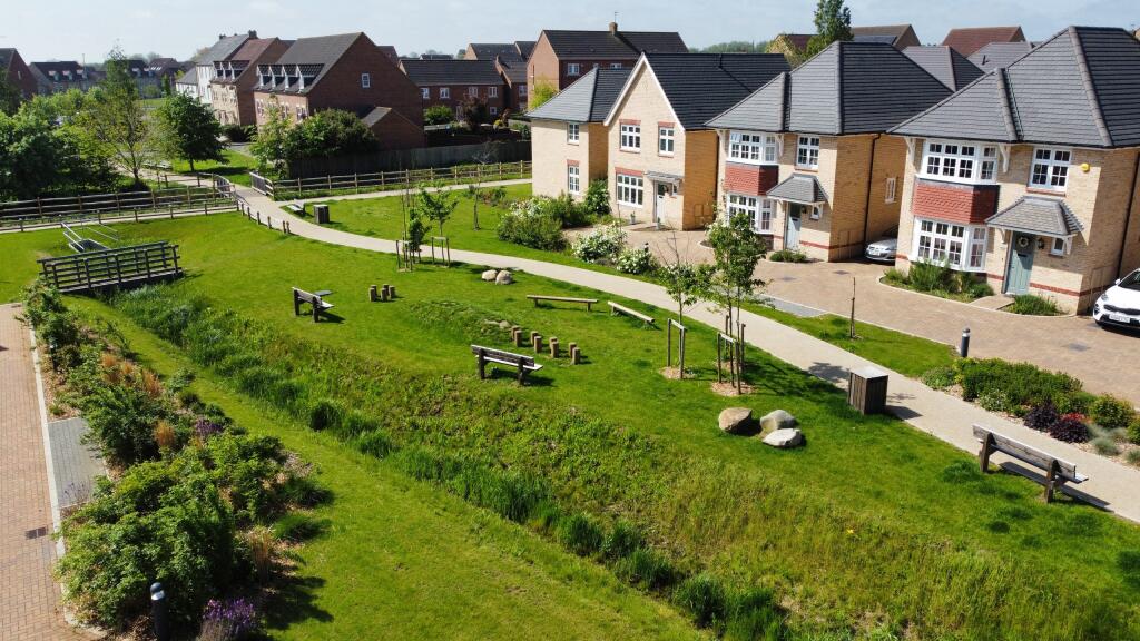 dji_fly_20240508_105324_315_1715162041059_photo_op