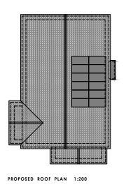 Roof T202409301007.jpg