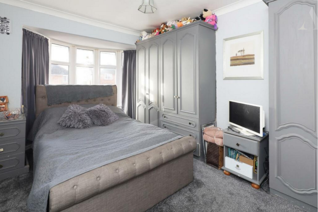 Screenshot 2024-12-18 142552