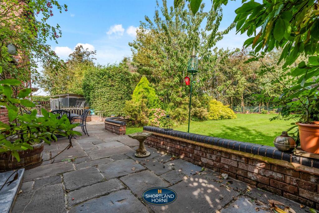 Shawbury View (46 of 65).jpg