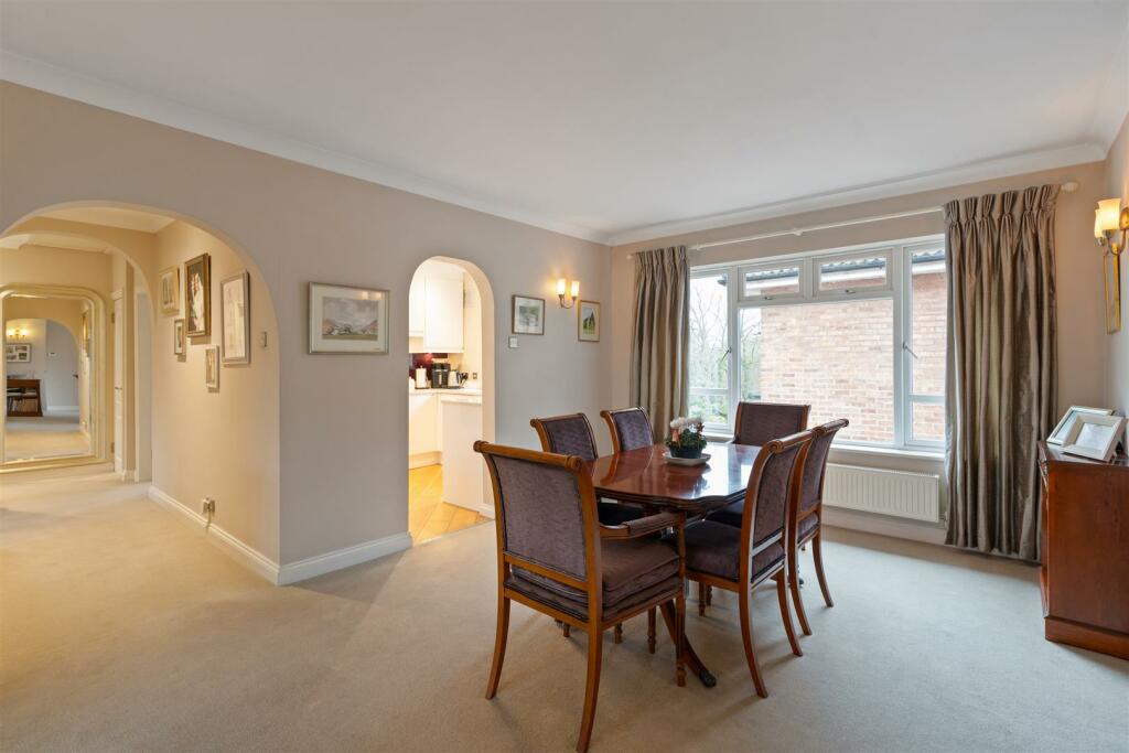7 Bryanston Court, Grange Road Solihull_21.jpg