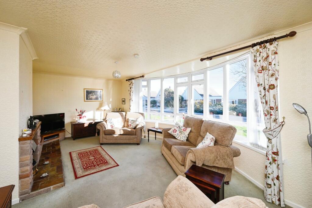 27136dc6-9fd1-ef11-a72f-7c1e5264c349