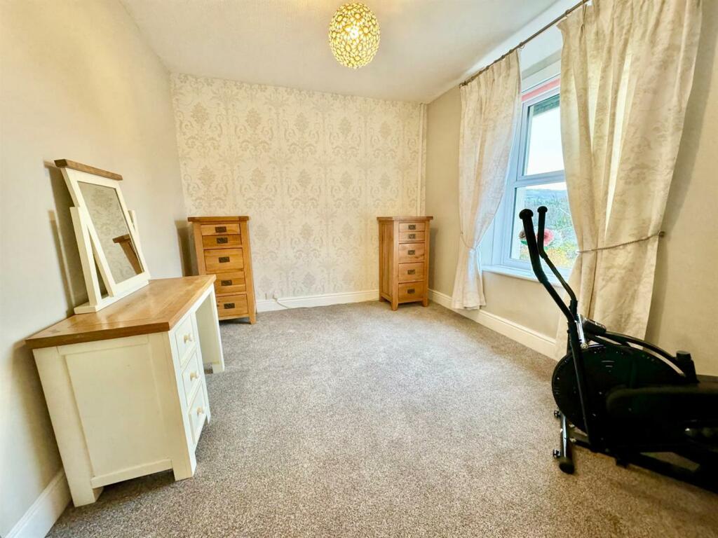 PHOTO-2024-11-18-18-30-22 (3).jpg