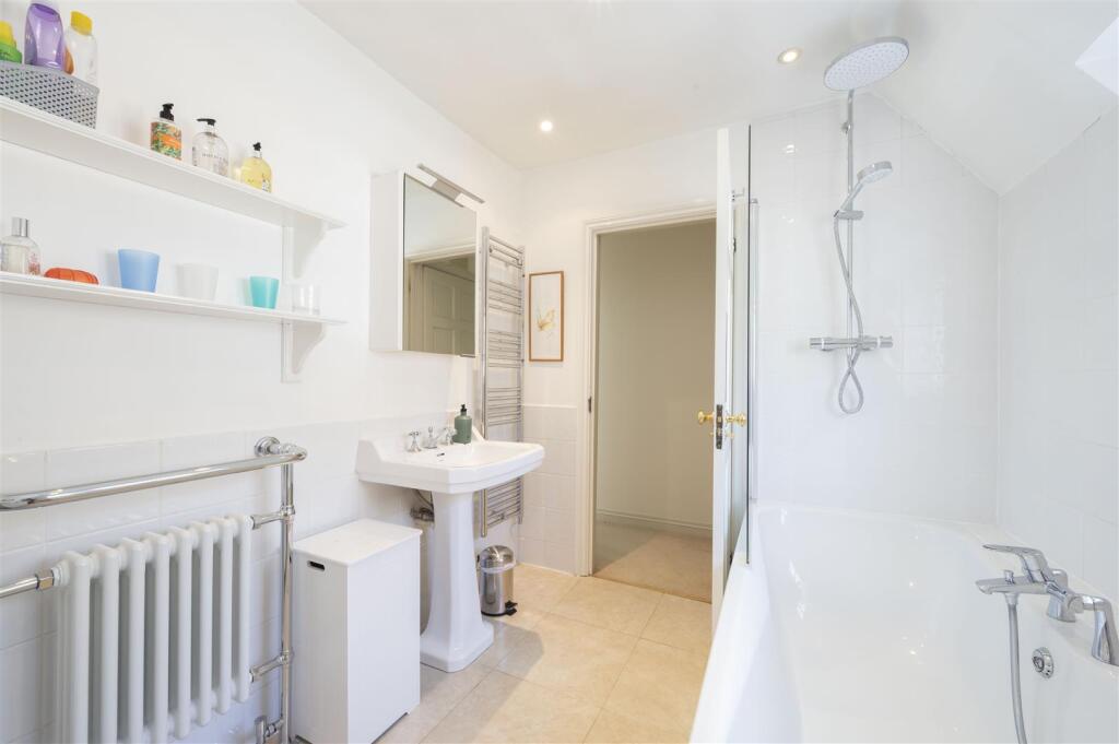 72_73 Denmark Road,22.jpg