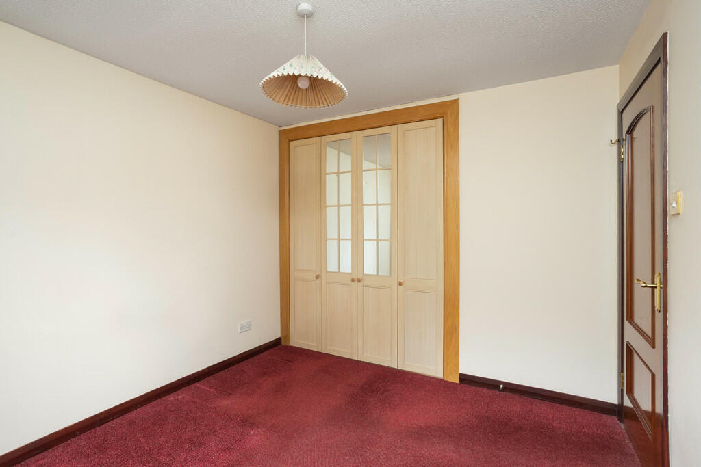 6 Whiteside Cotta...