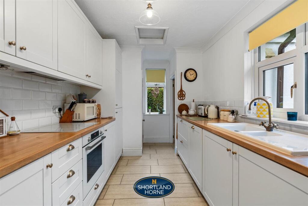 27 Mill Hill WM (13 of 17).jpg