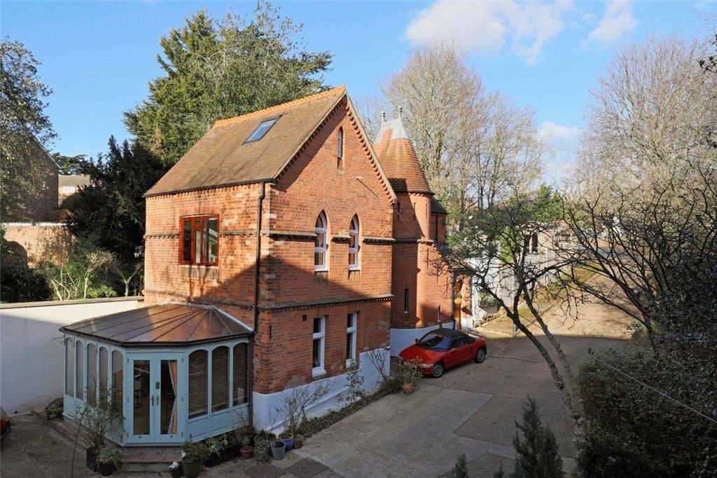 Picture No. 02