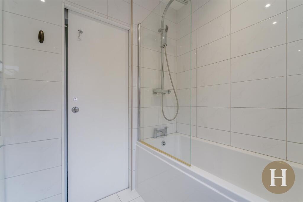 Hadleigh Estate Agents-11.jpg