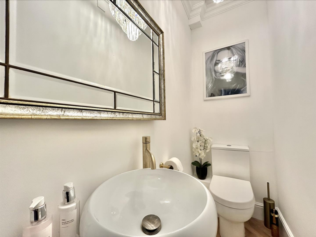 Screenshot 2025-08-28 at 17.19.39.png