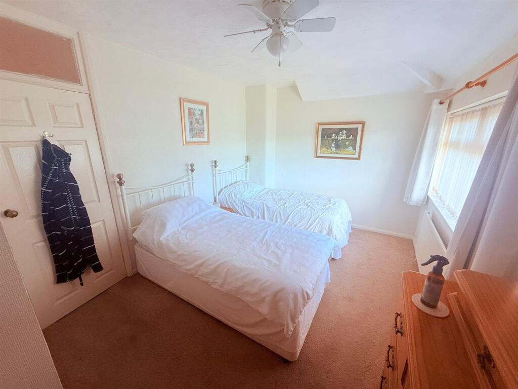 PHOTO-2025-02-28-07-25-28 (10).jpg