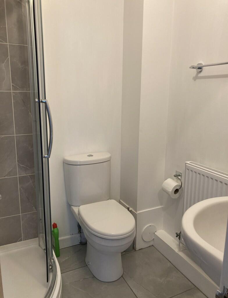 IMG_4219_5_origin...