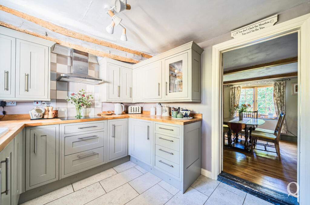 7c1a08da-a0c6-4d2...