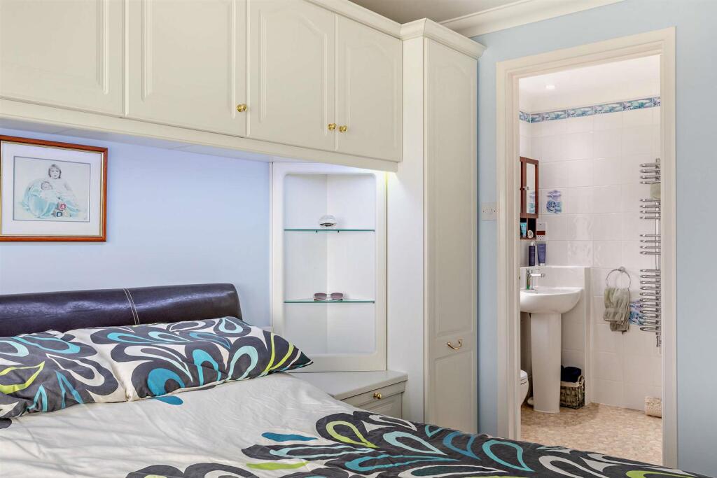 8643310-interior06-8