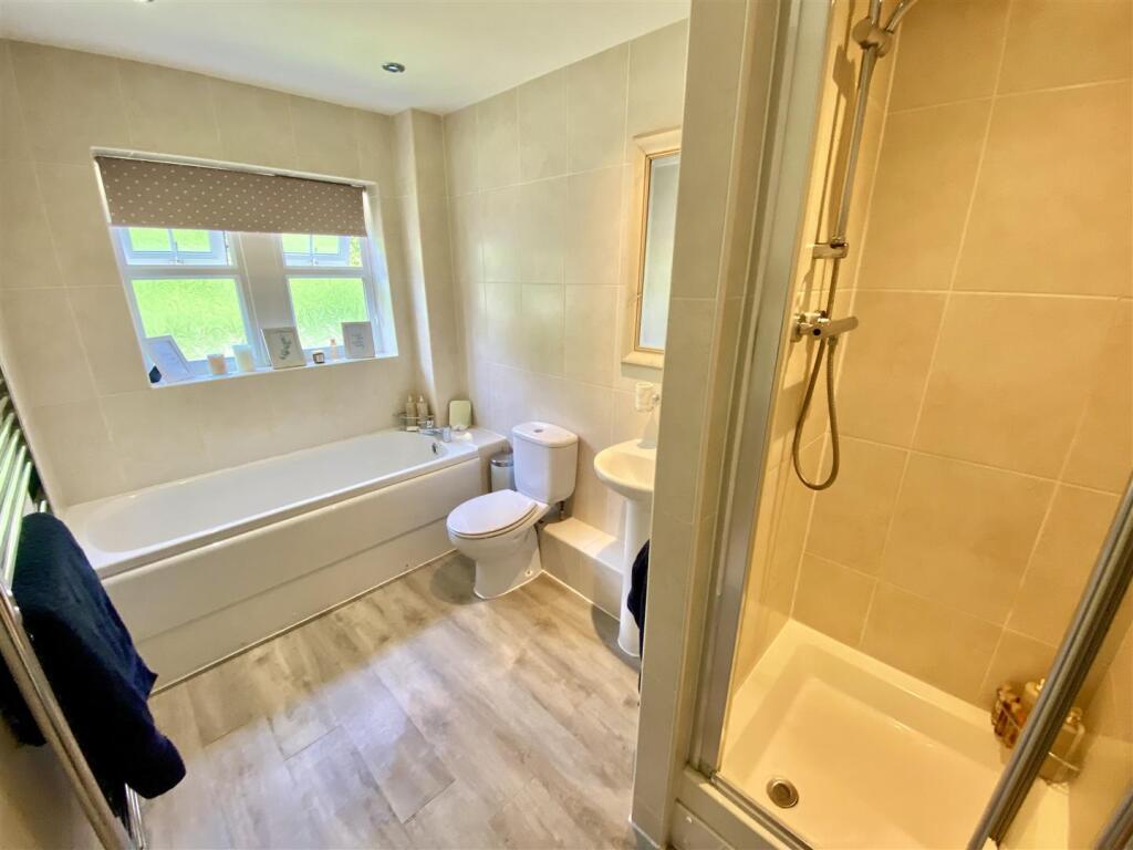 Bramleys Estate Agents - Dewsbury - Whitley Road (