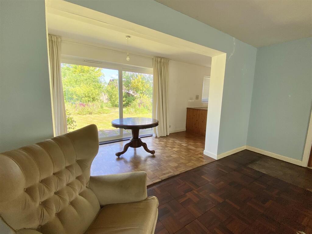 65 Preston Street-6.jpg