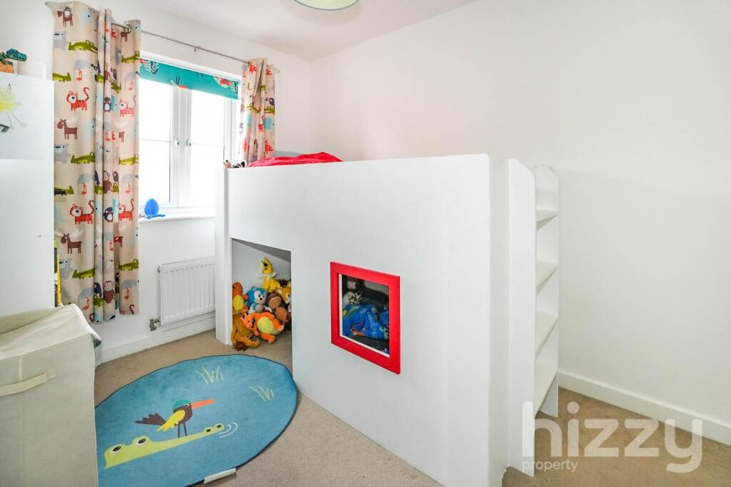 WhatsApp Image 2025-03-25 at 19.56.54_5d5a4791.JPG