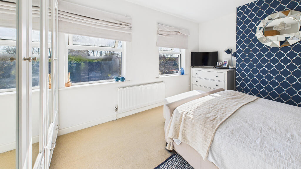 estate agents in aylesbury-26