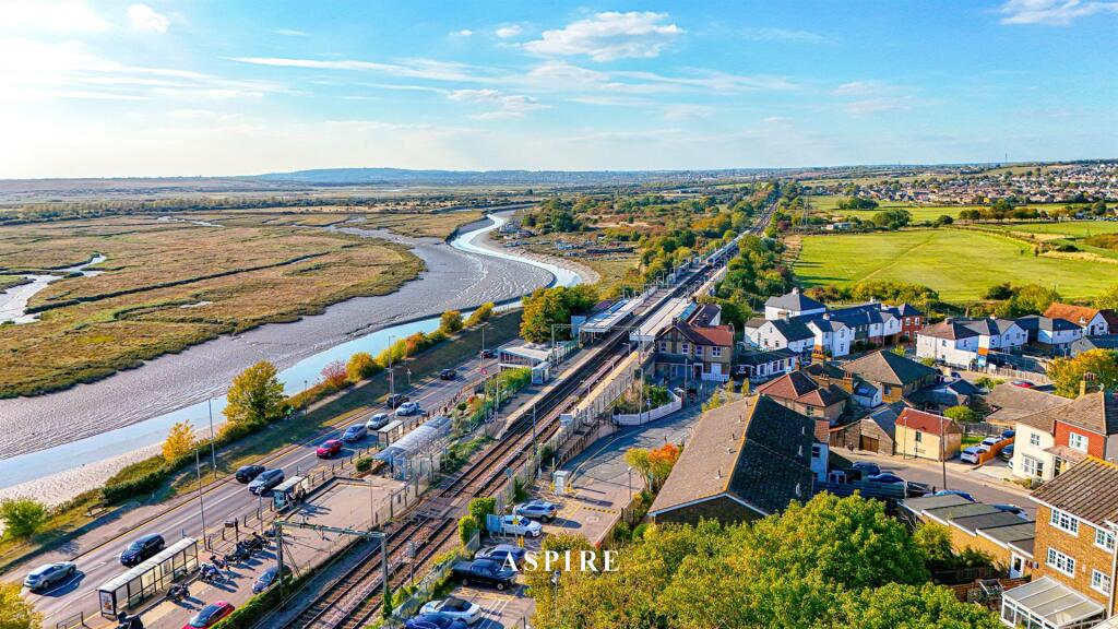 DJI_20250516140050_0011_D.jpg