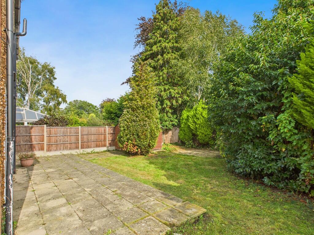 CAM04092G0-PR0093...