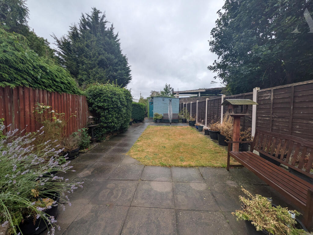 PXL_20250715_122700608