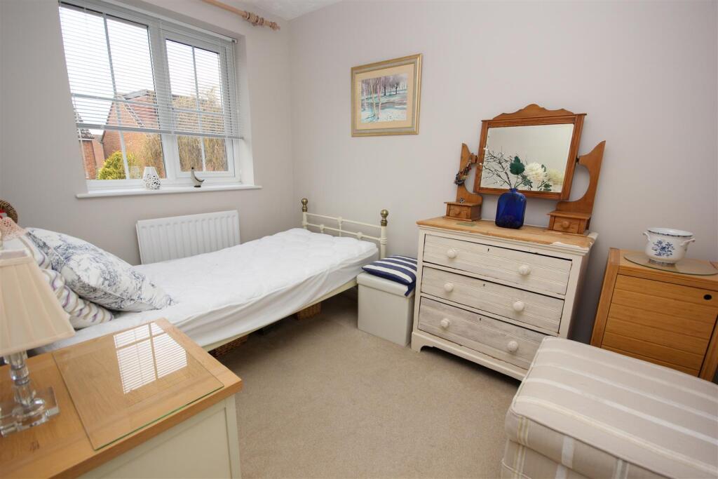 Bedroom Two.jpg