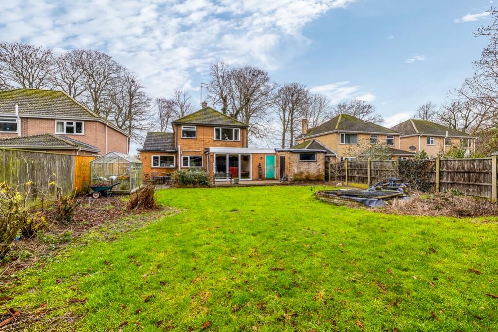 17 Dam Gate (Holbeach)-11