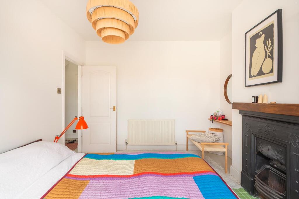 2S8RBN - Bedroom A.jpg