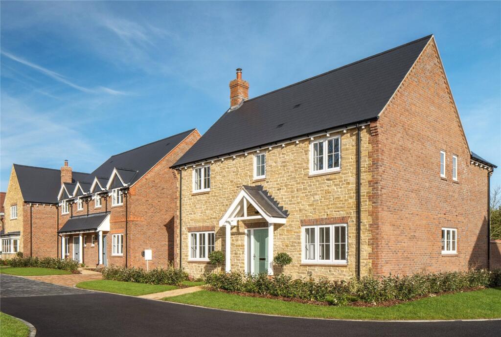 Plot 5