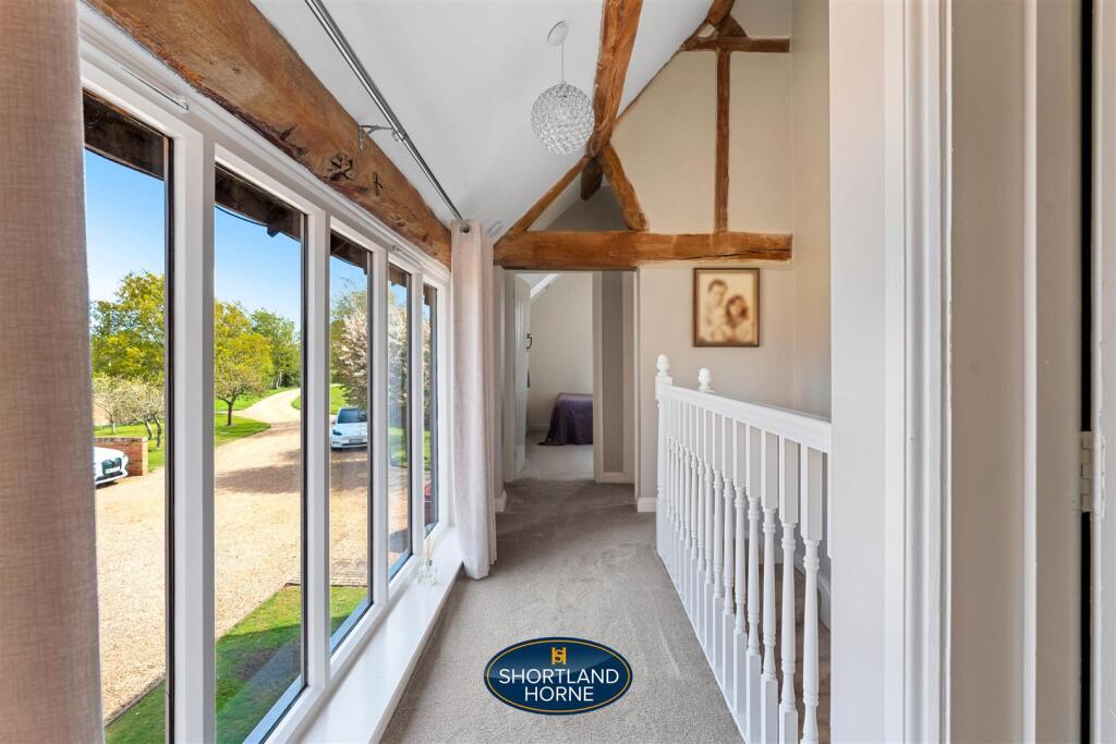 Piece Farm Barn, Bubbenhall WM (7 of 67).jpg