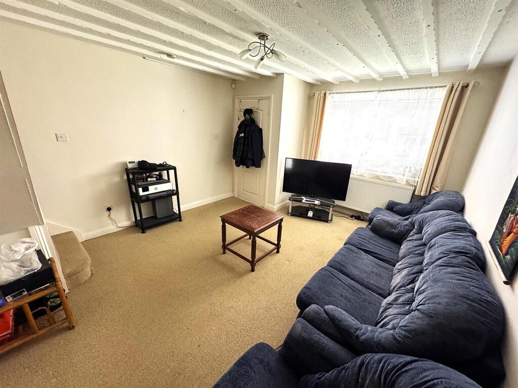 thumbnail_image1 (1).jpg