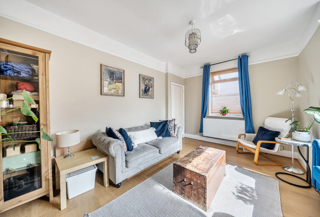 1353802-13-68c42e...