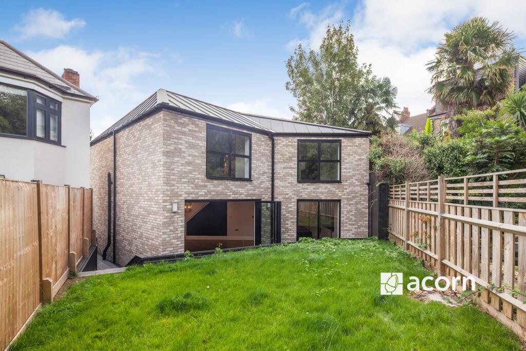 6b4e88c9-3893-f01...