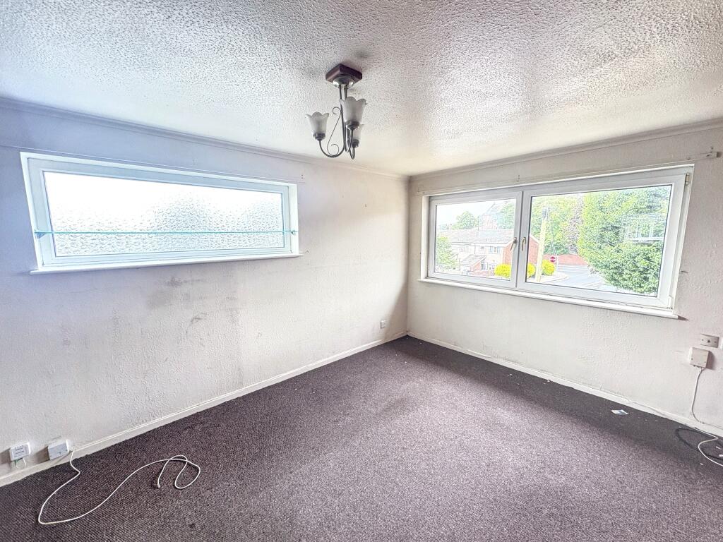 IMG 2955.qxyZE T202506231347.jpg