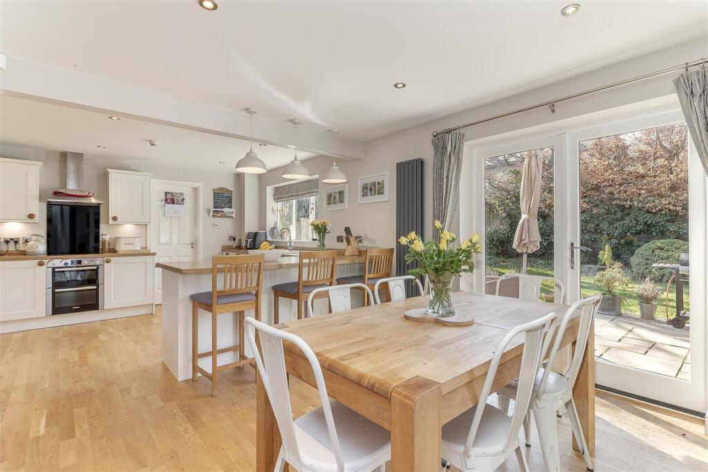 Living Dining Kitchen - F-Edit.jpg