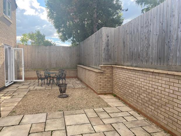4aStAndrewsClGarden
