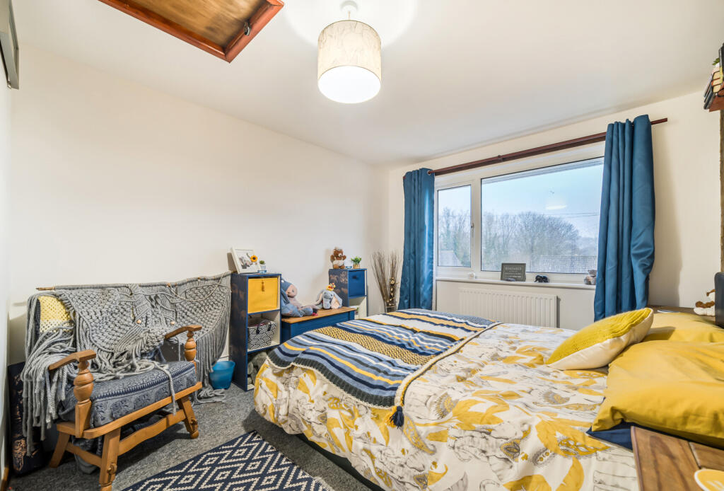 1387386-12-69330d...