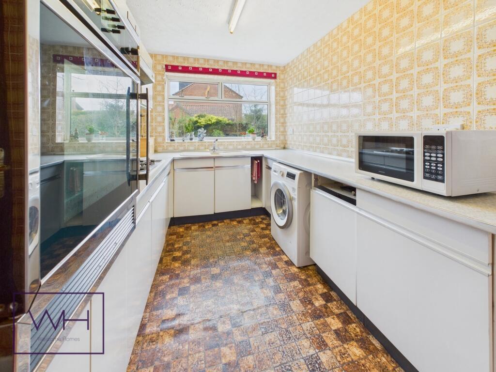 CAM03785G0-PR0232-ST