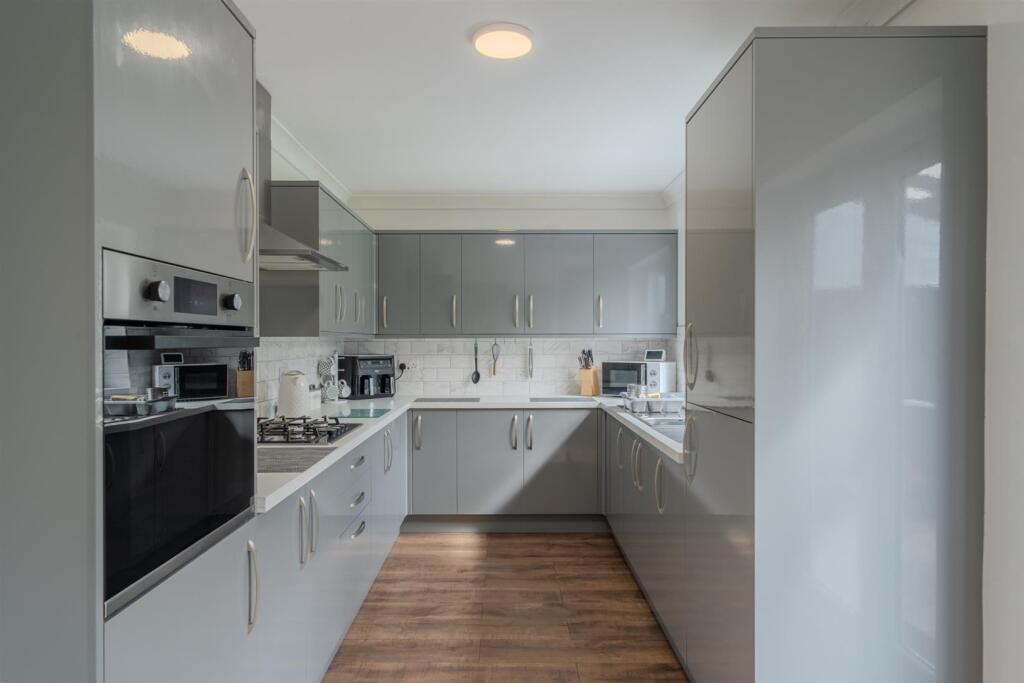 110 Fields Road-16.jpg