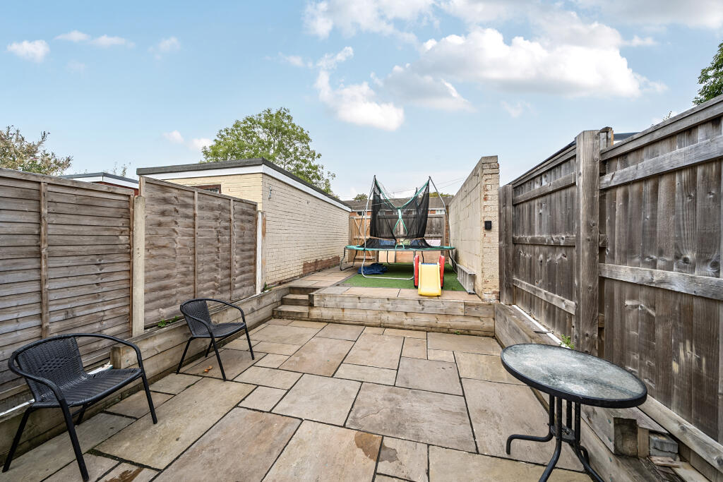 1342046368b750ae4a741